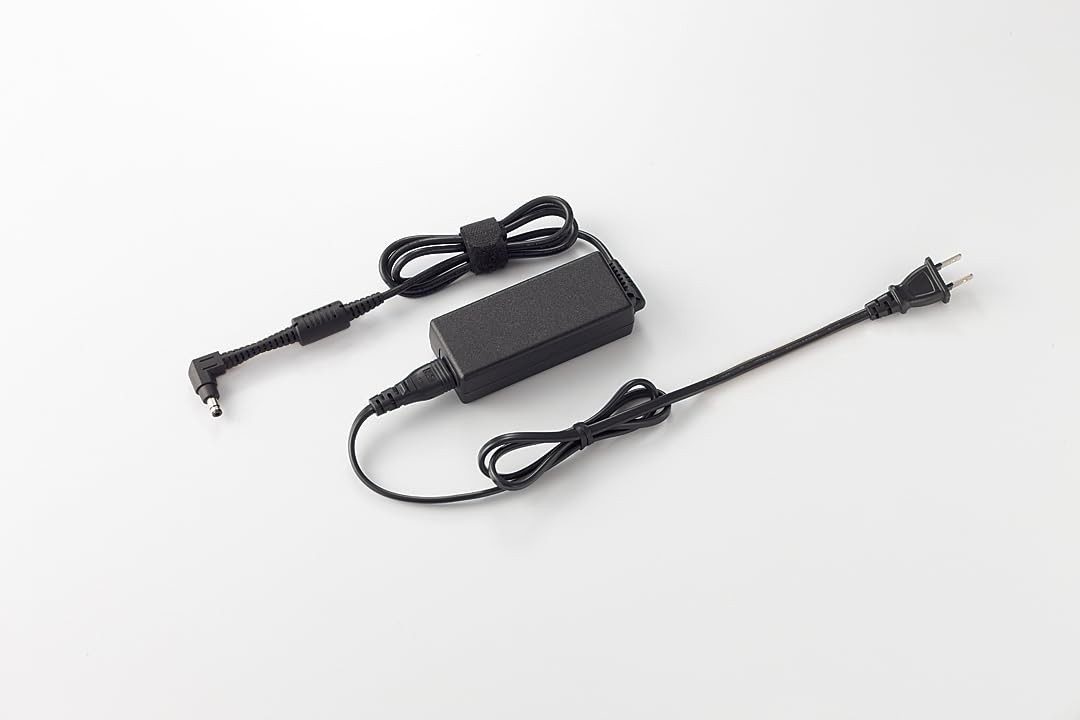 Amazon.co.jp: 【純正品】パナソニック Let's note CF-SZ6/SZ5/LX6/LX5